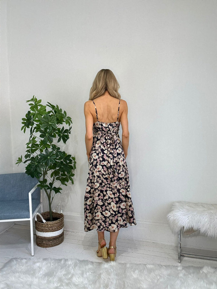 3240048 DRESS