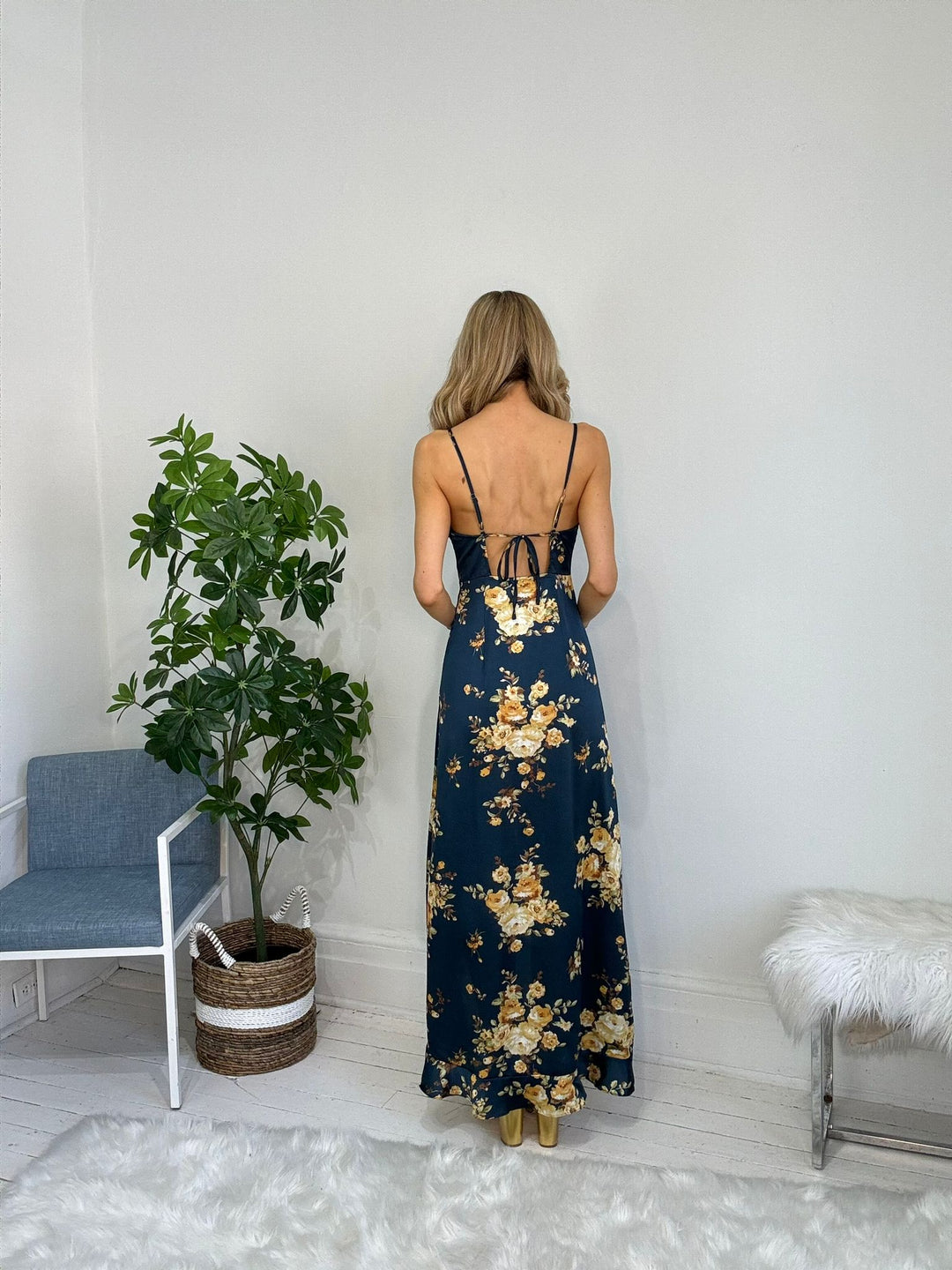 3240047 DRESS
