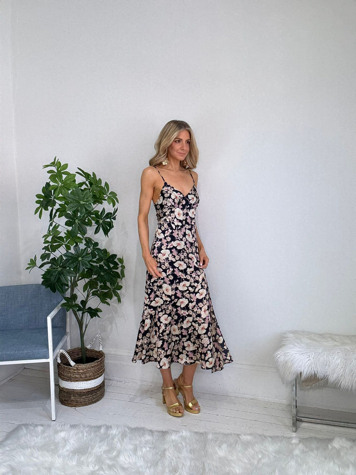 3240048 DRESS