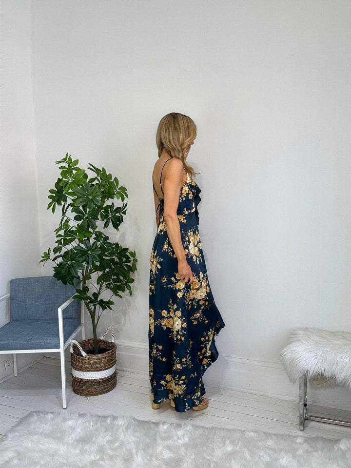 3240047 DRESS