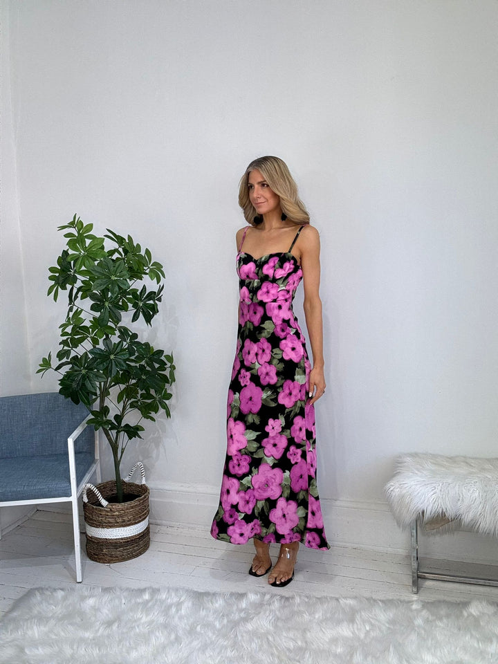 3240141 DRESS