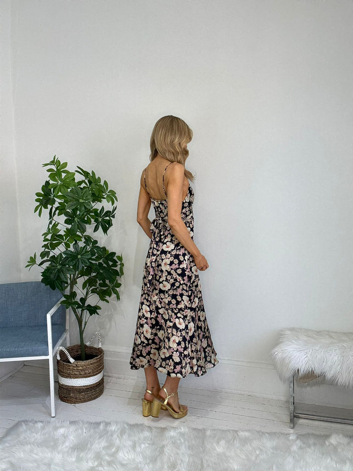 3240048 DRESS