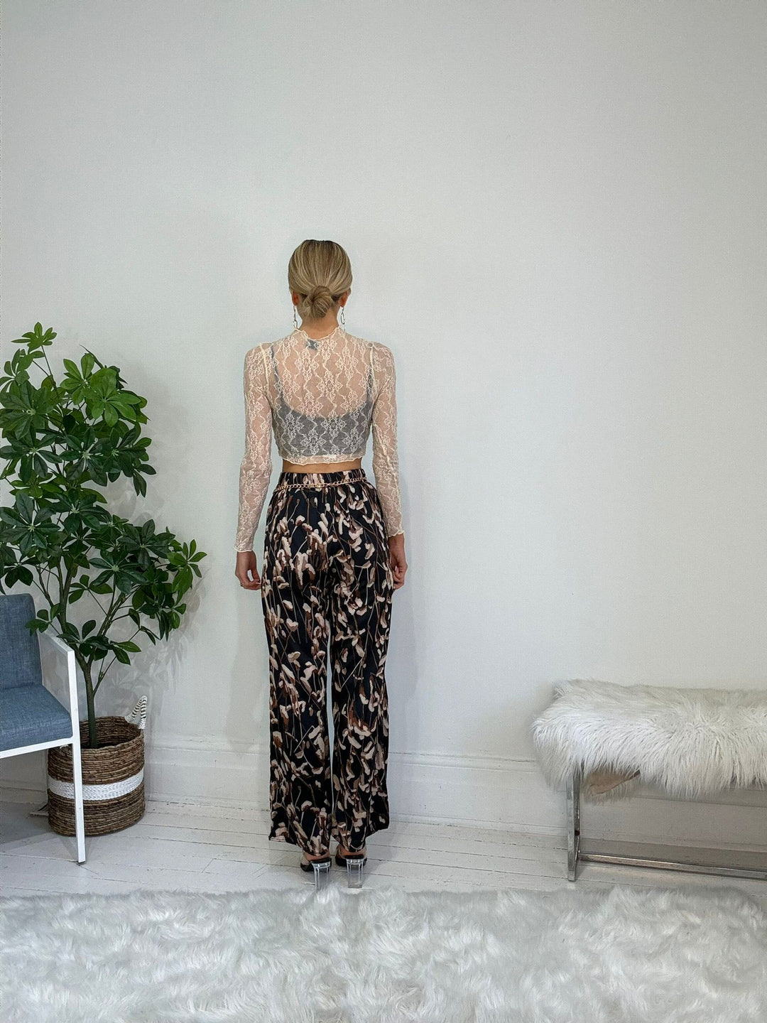8230184 PANTS