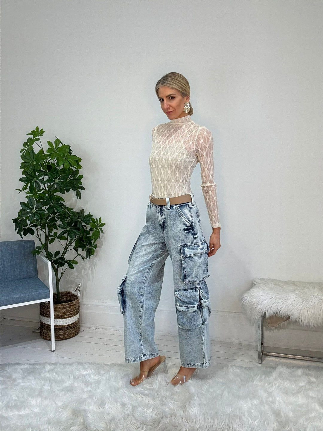 3240025 JEANS