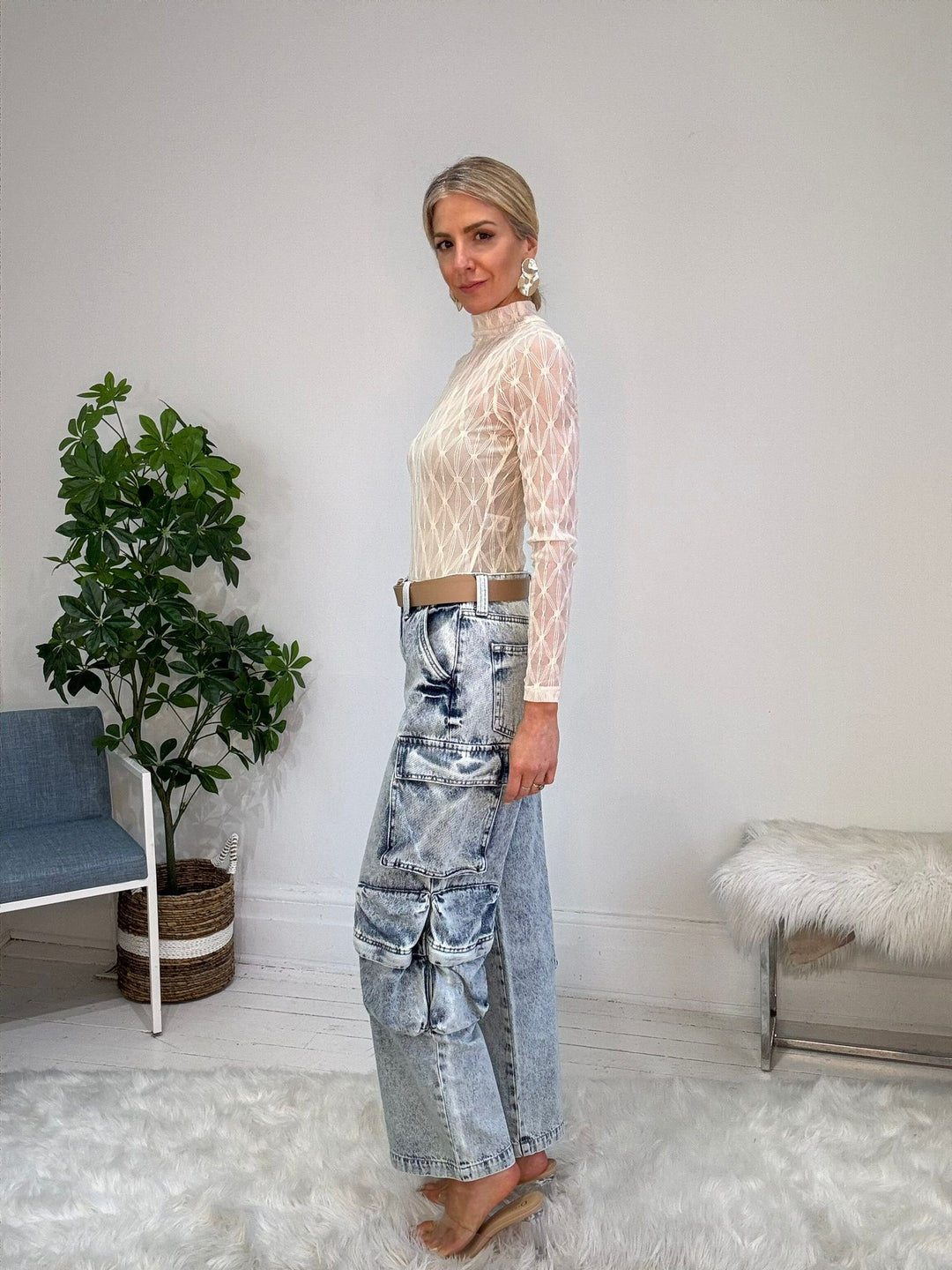 3240025 JEANS