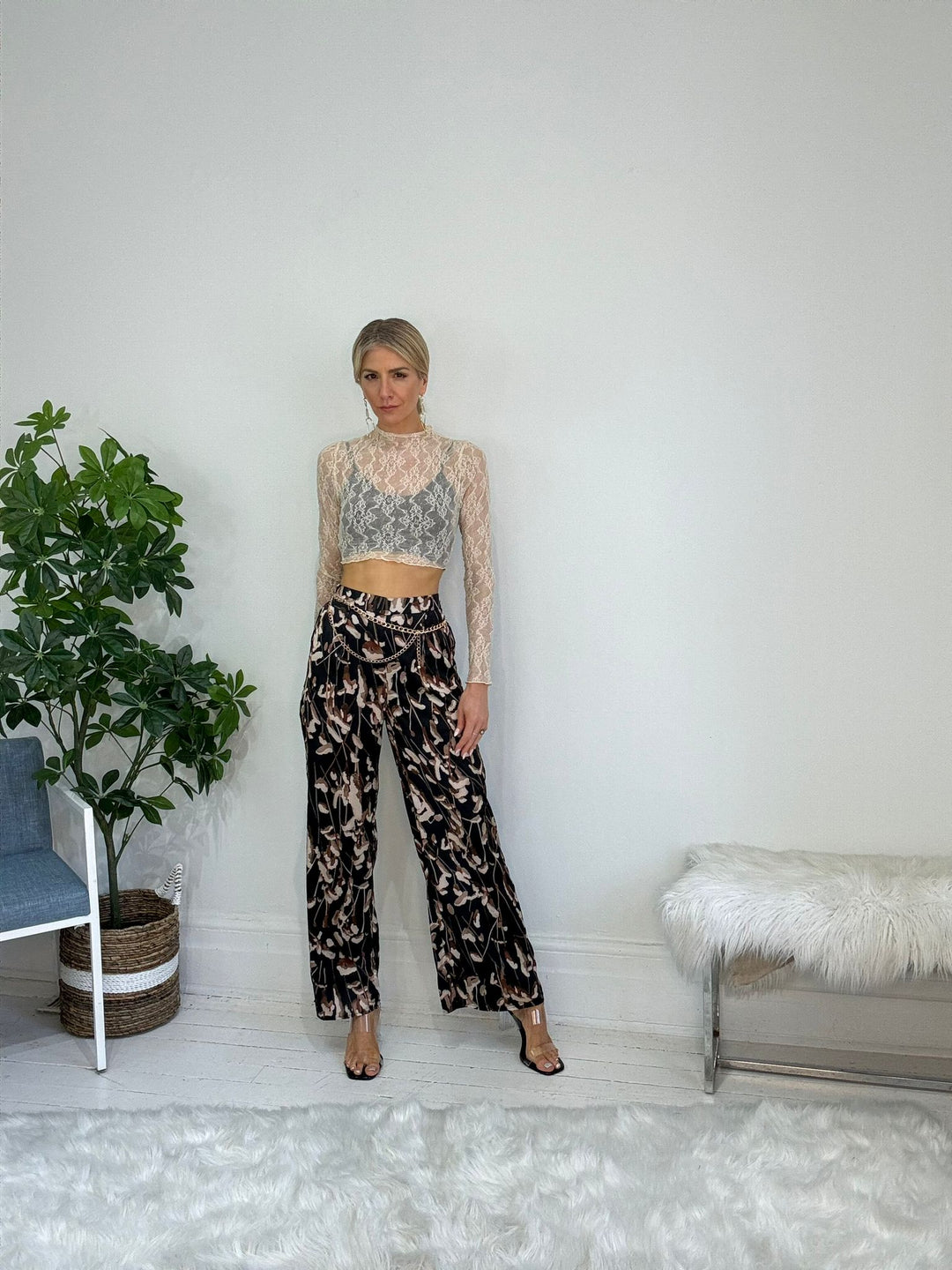 8230184 PANTS