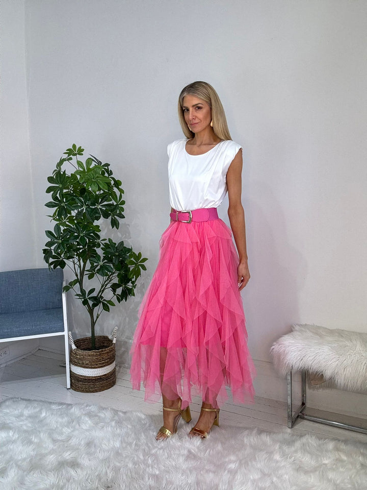 3240168 SKIRT