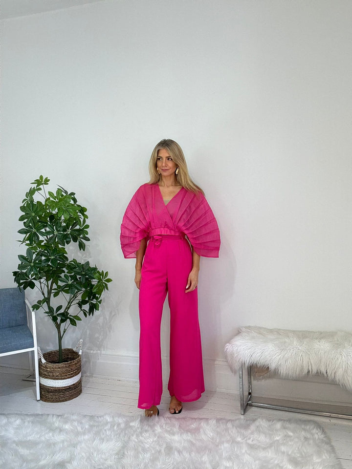 3240123 PANTS