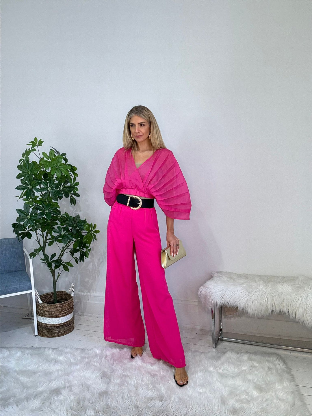 3240123 PANTS