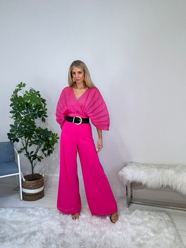3240123 PANTS