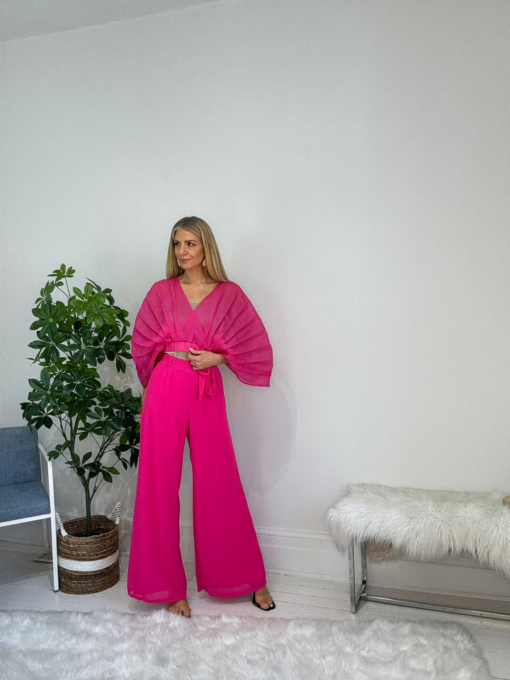 3240123 PANTS