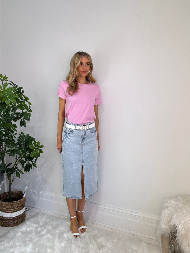 3240028 SKIRT