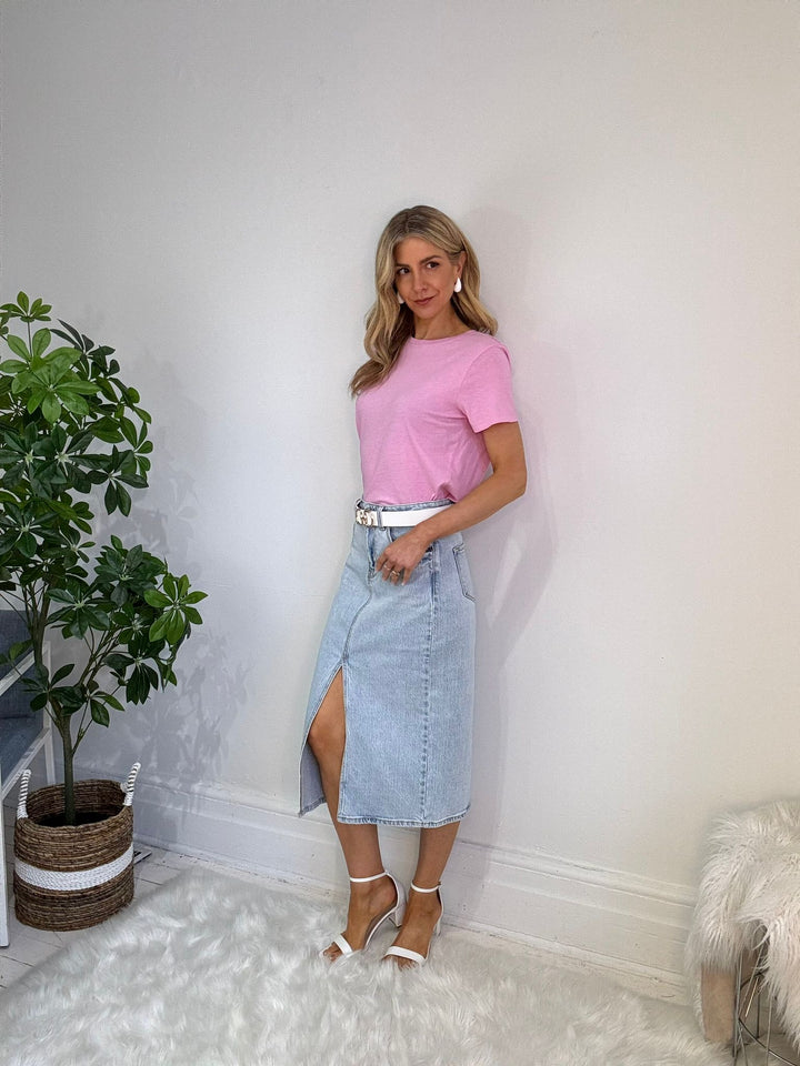3240028 SKIRT