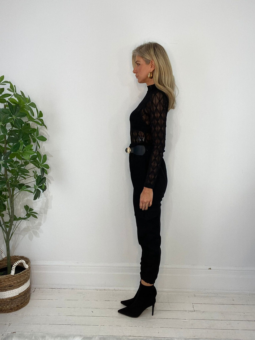3240064 BODYSUIT