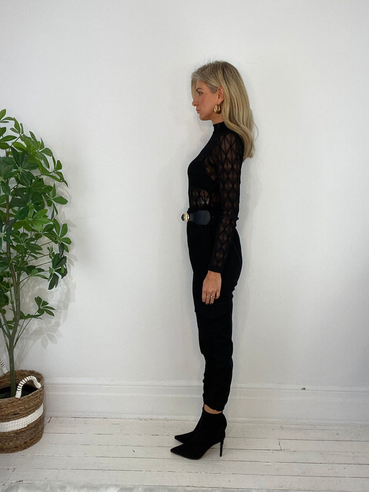 3240064 BODYSUIT