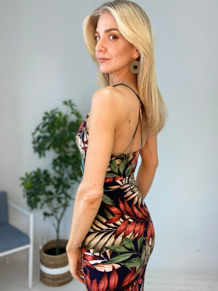 3240012 DRESS
