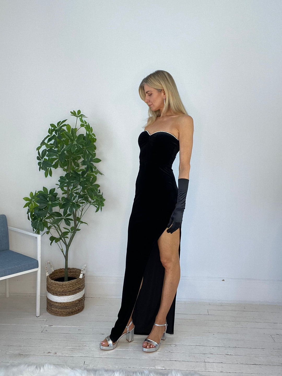 3240005 DRESS