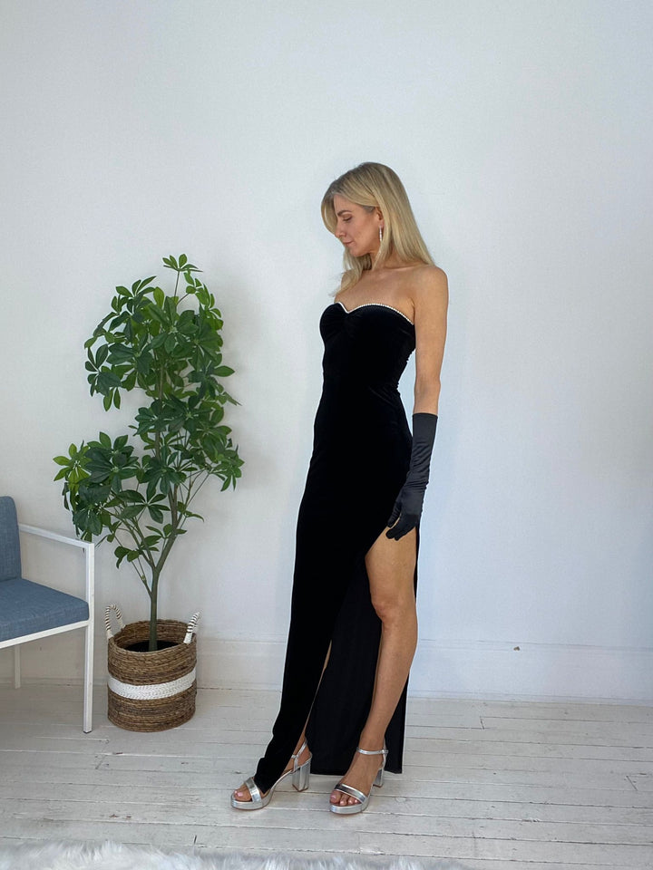 3240005 DRESS