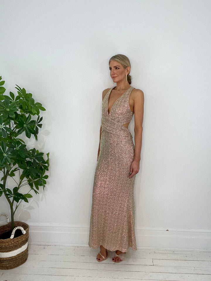 11230061 DRESS