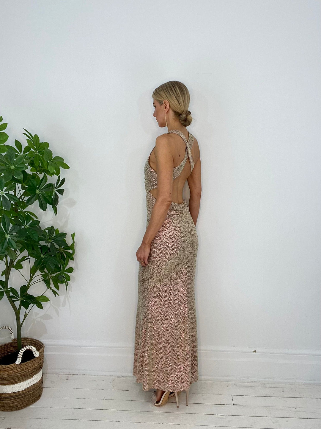 11230061 DRESS