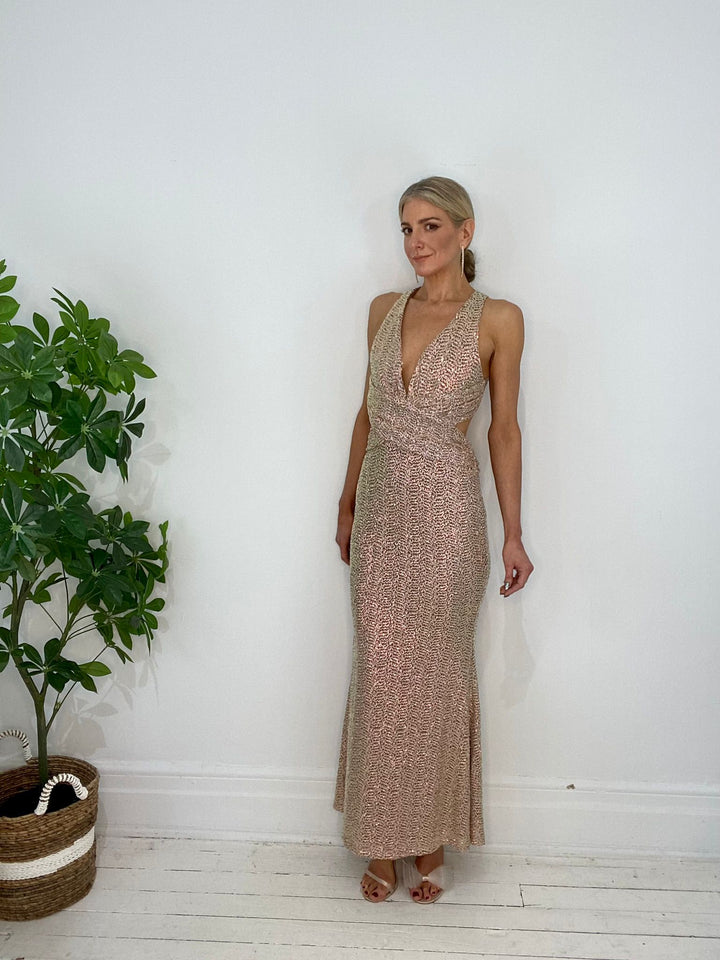 11230061 DRESS