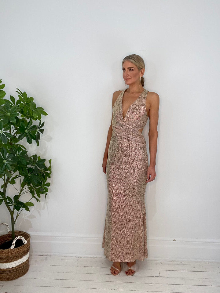 11230061 DRESS