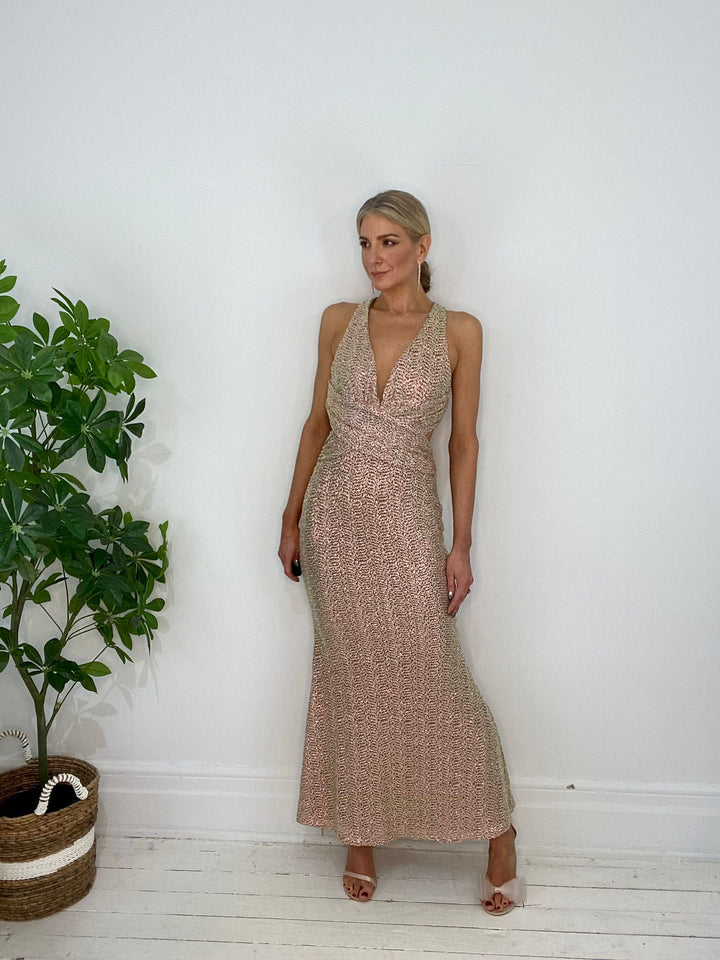 11230061 DRESS