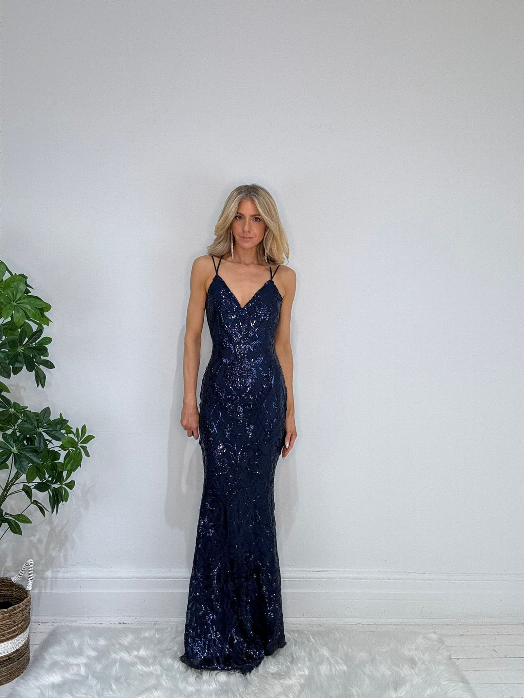 3240001 DRESS