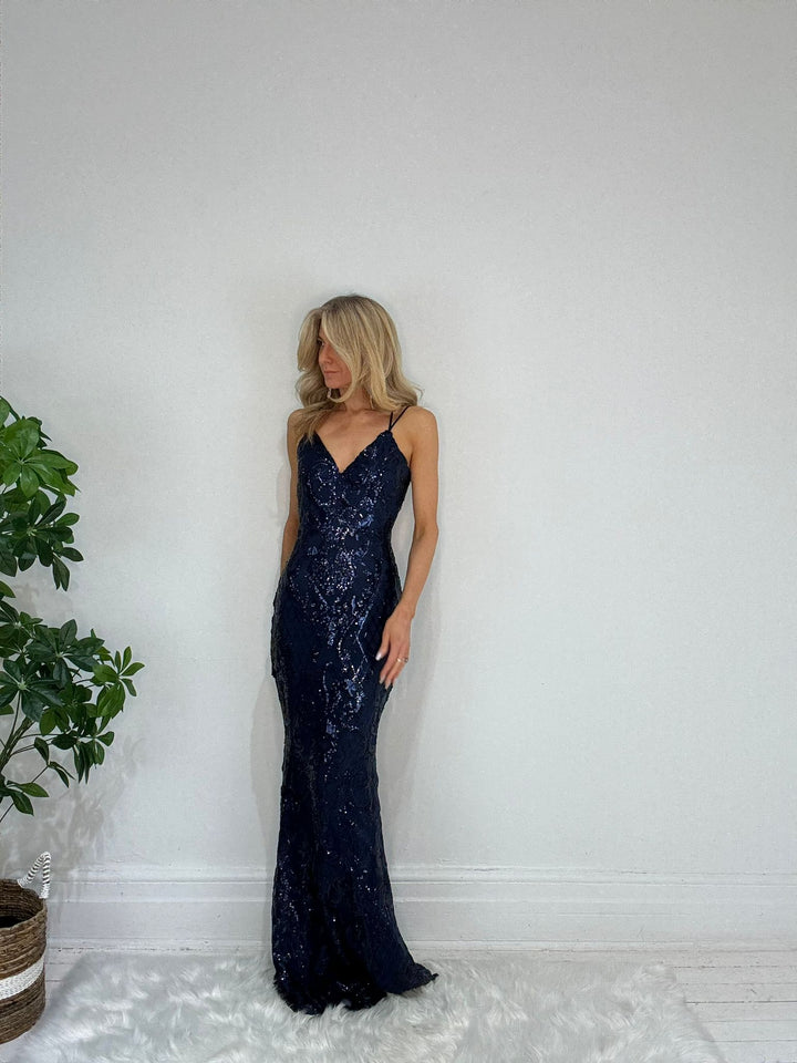 3240001 DRESS