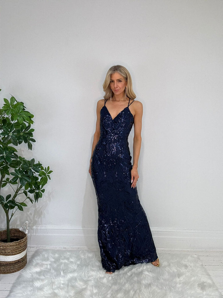 4240003 DRESS