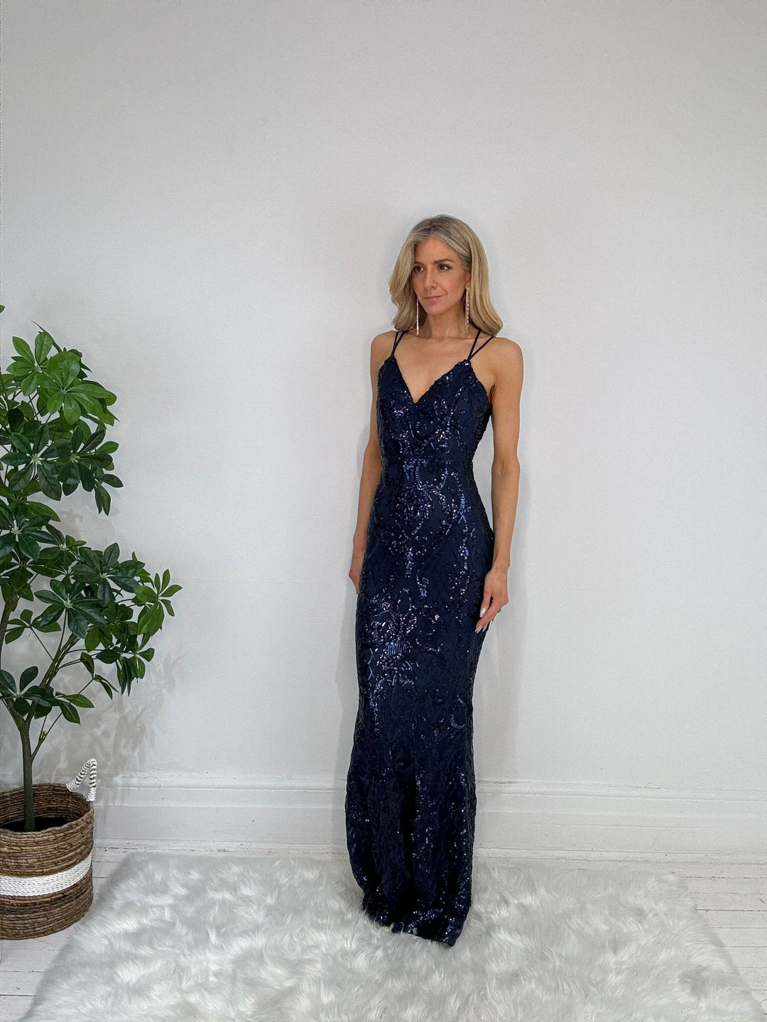 4240003 DRESS
