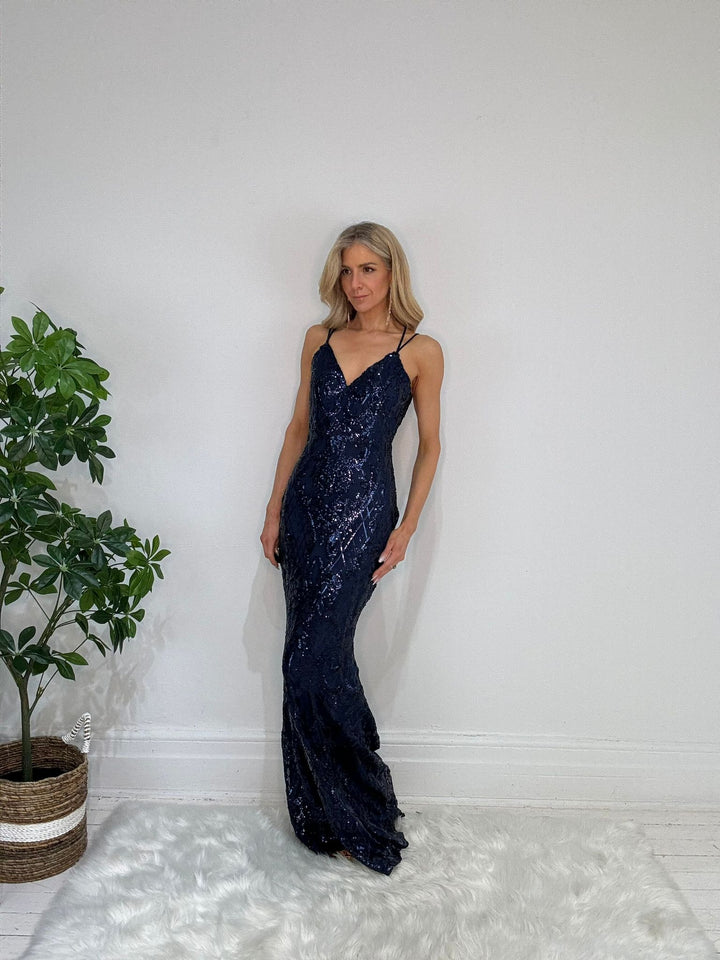 4240003 DRESS