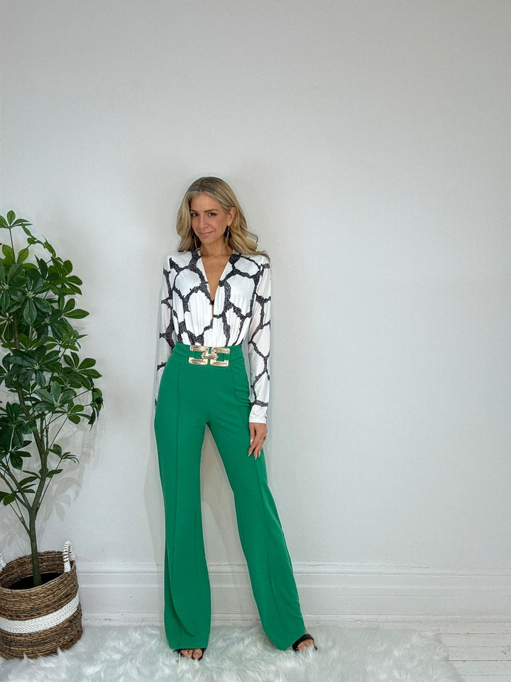 3240177 PANTS