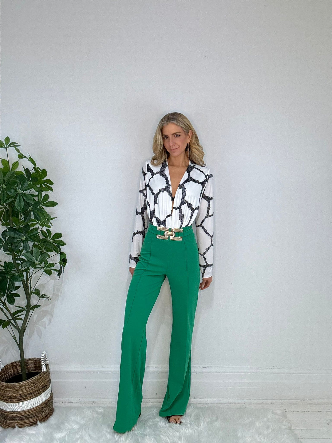 3240177 PANTS