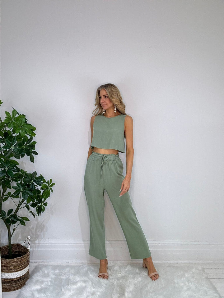 3240097 PANTS