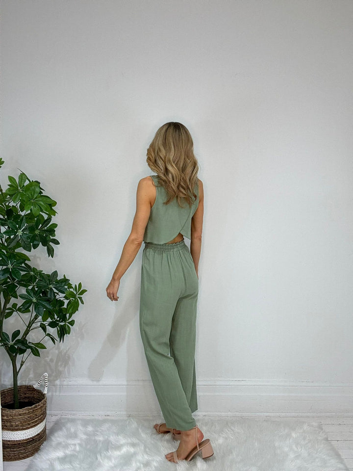 3240097 PANTS