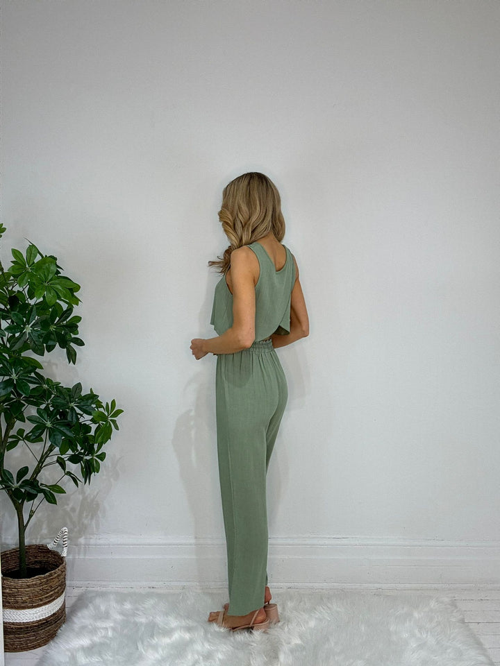3240096 TOP