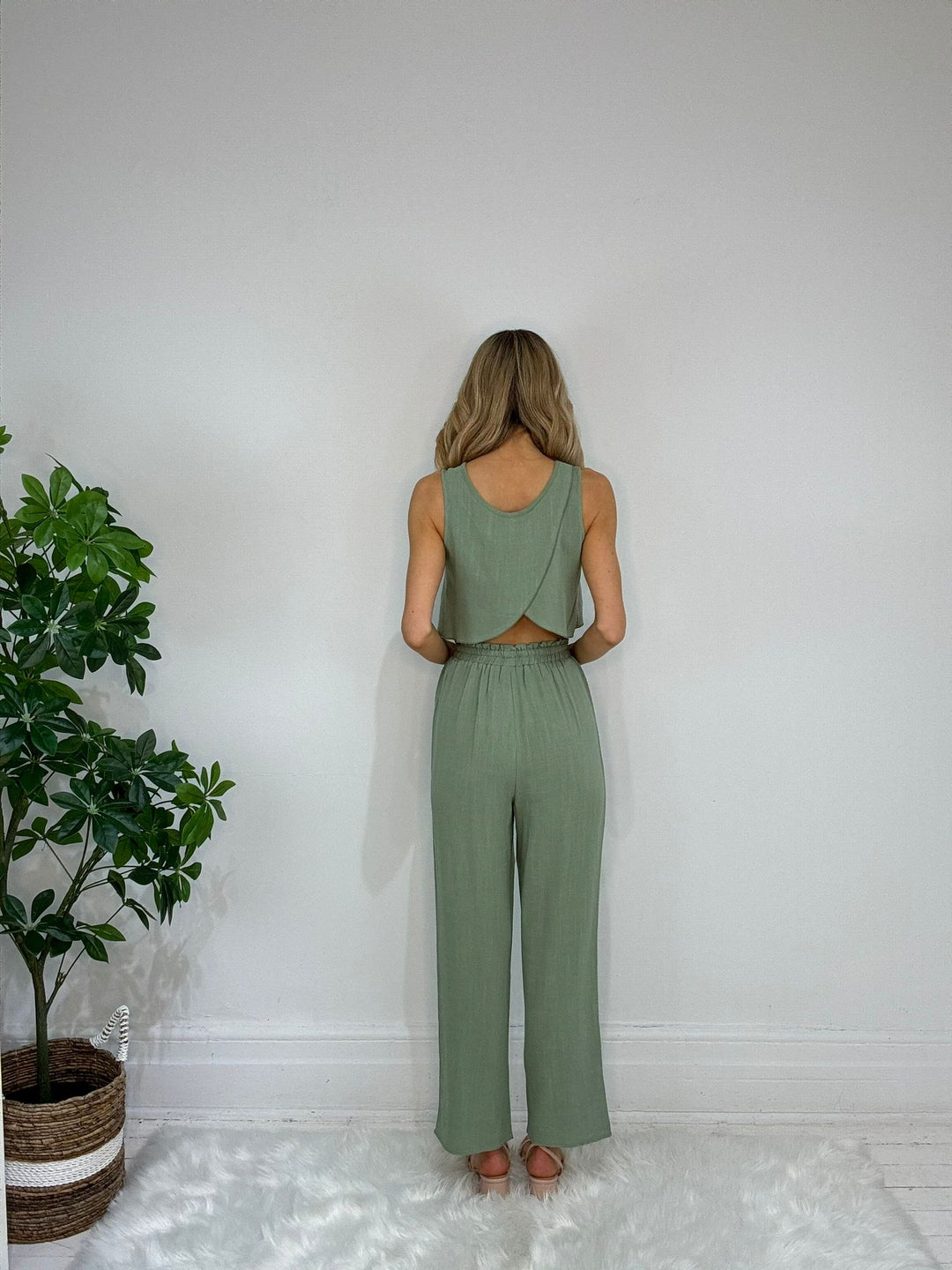 3240097 PANTS