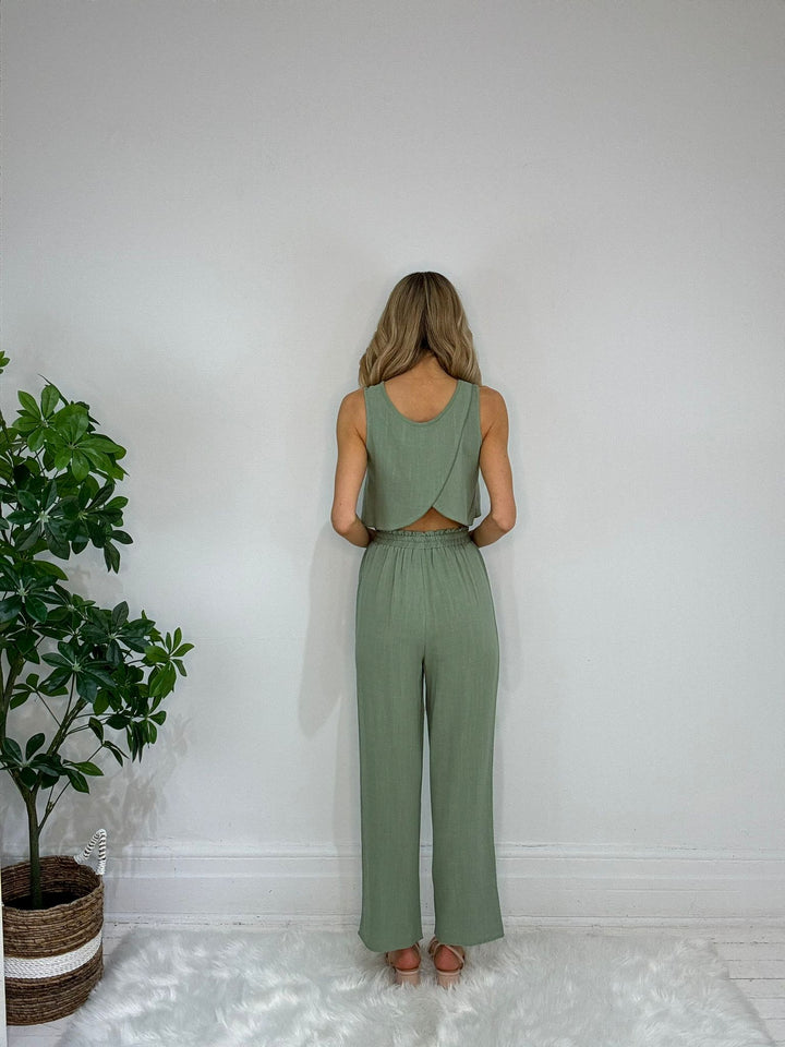 3240097 PANTS