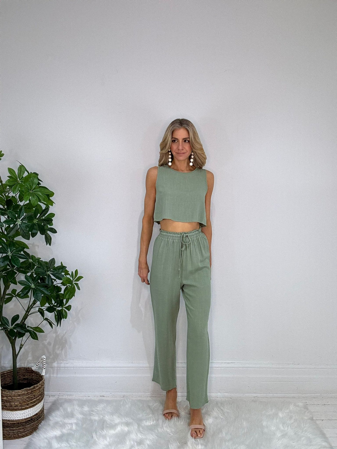 3240097 PANTS