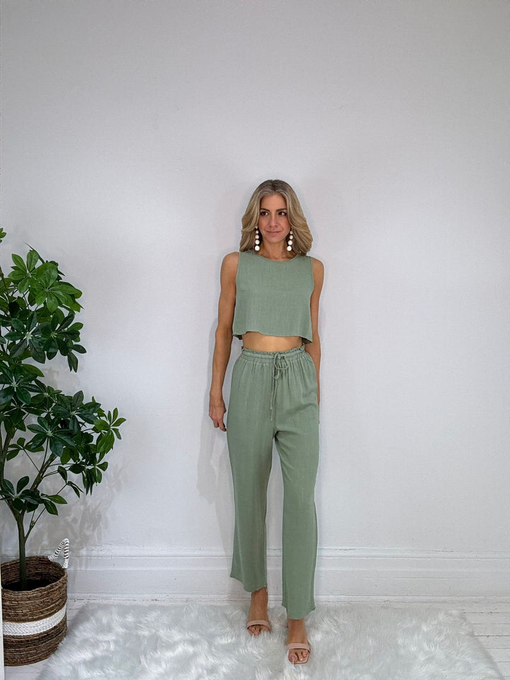 3240097 PANTS