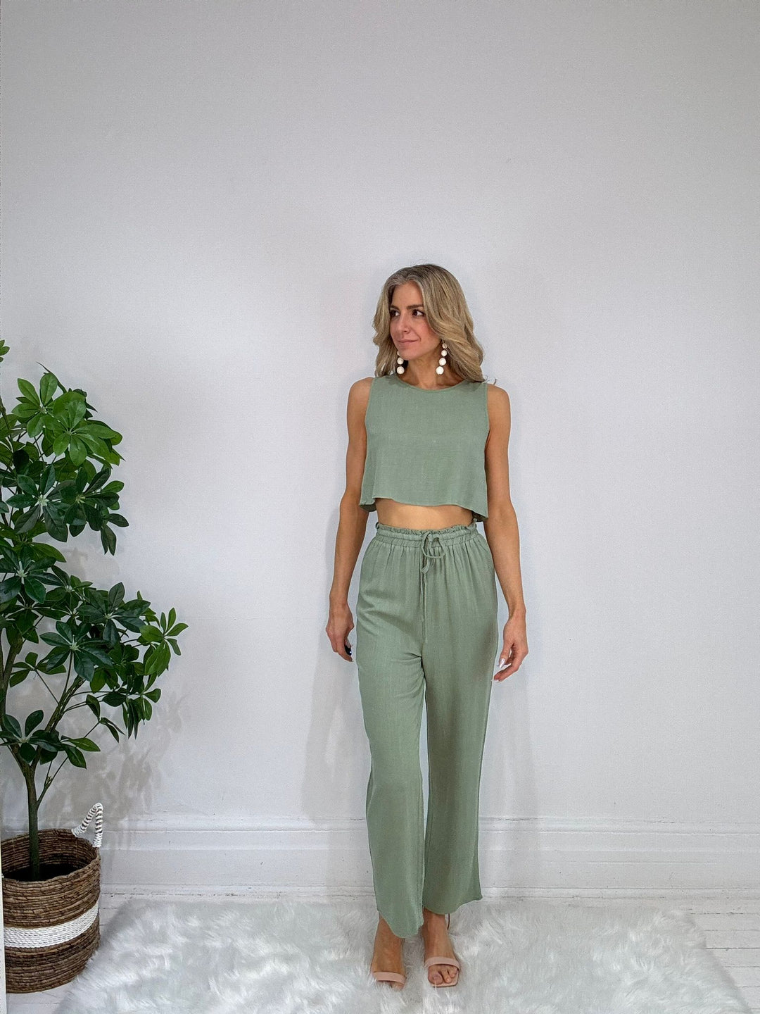 3240097 PANTS