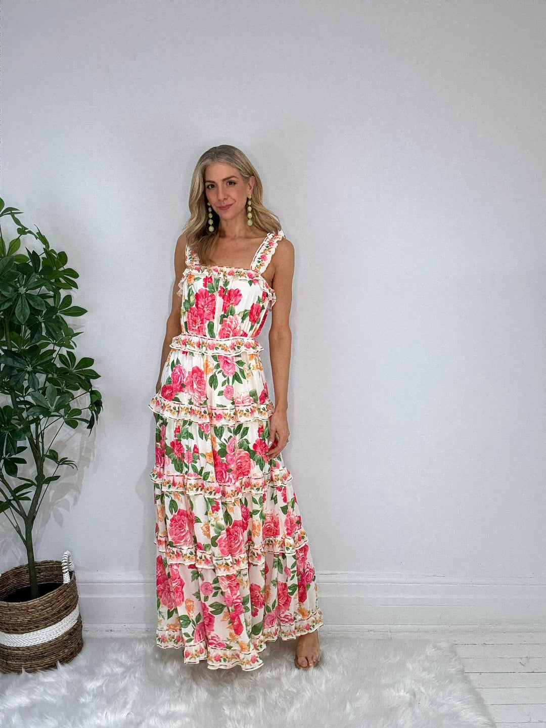 3240051 DRESS