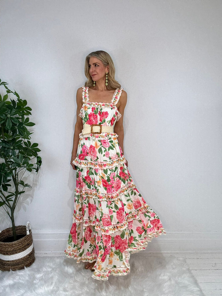 3240051 DRESS