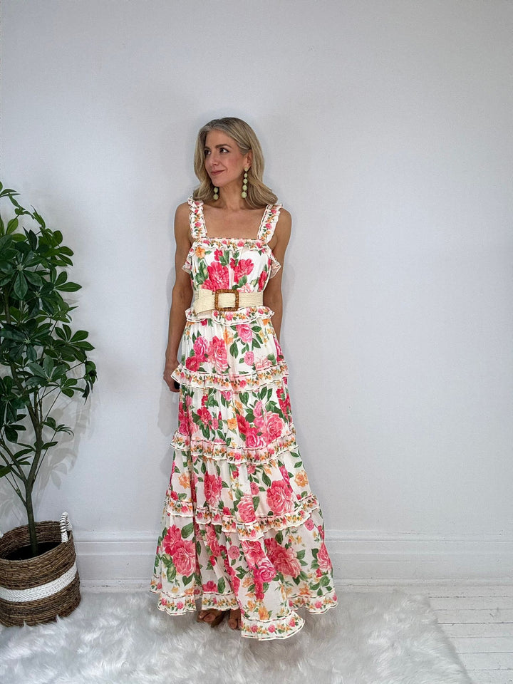 3240051 DRESS