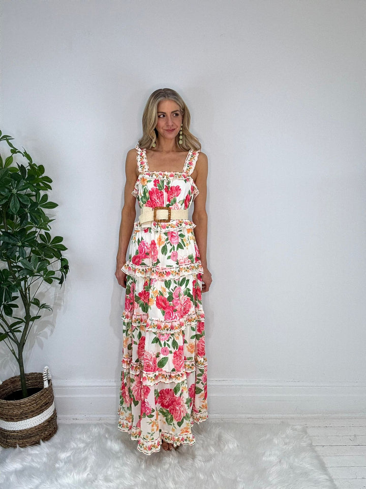 3240051 DRESS