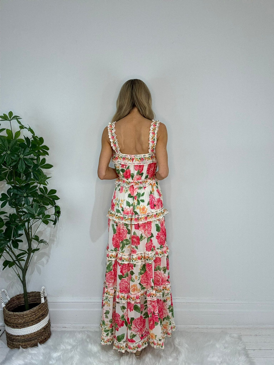 3240051 DRESS
