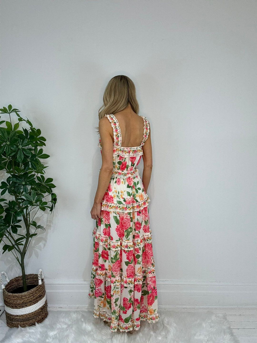 3240051 DRESS