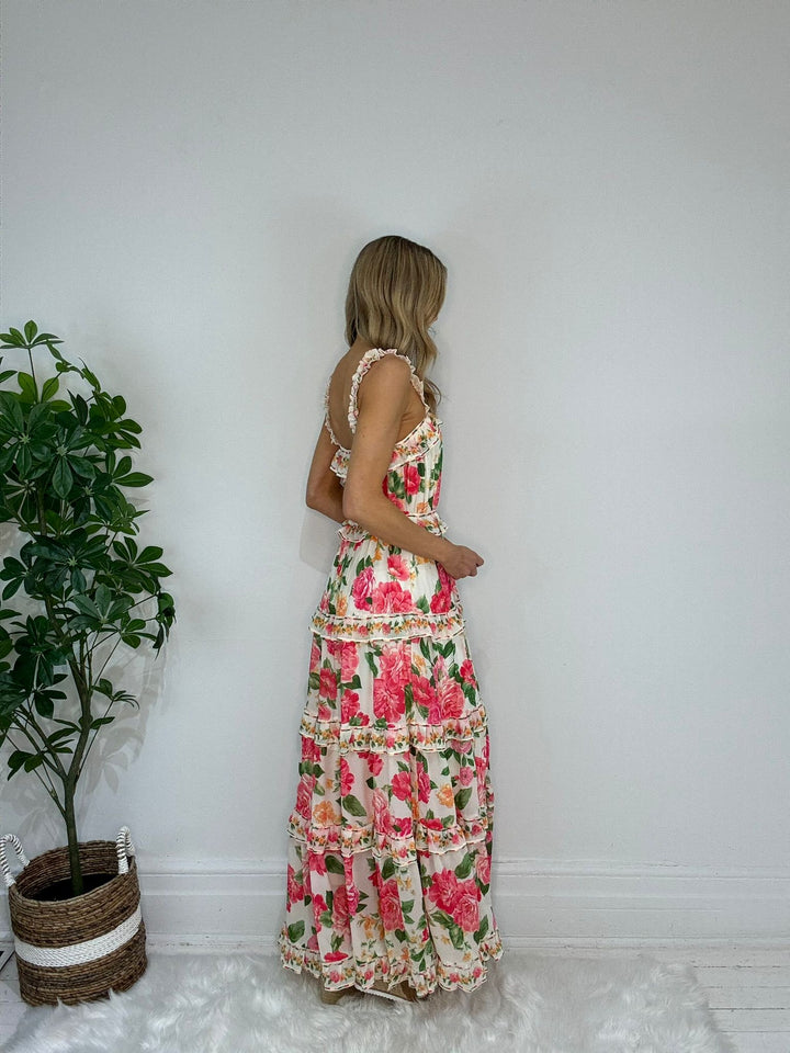 3240051 DRESS