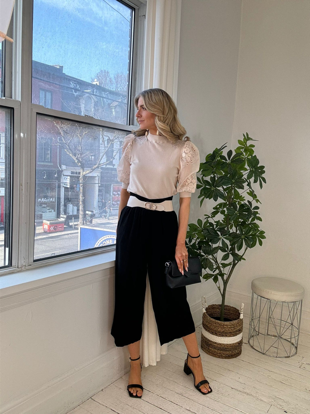 3240077 PANTS